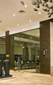 Туры в отель Fortune Park Dahej - Member ITC Hotels' Group Туры в отель Fortune Park Dahej - Member ITC Hotels' Group