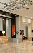 Туры в отель Fortune Park Dahej - Member ITC Hotels' Group Туры в отель Fortune Park Dahej - Member ITC Hotels' Group