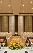 Туры в отель Fortune Park Dahej - Member ITC Hotels' Group Туры в отель Fortune Park Dahej - Member ITC Hotels' Group