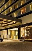 Туры в отель Fortune Park Dahej - Member ITC Hotels' Group Туры в отель Fortune Park Dahej - Member ITC Hotels' Group