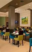 Туры в отель Fortune Park Dahej - Member ITC Hotels' Group Туры в отель Fortune Park Dahej - Member ITC Hotels' Group