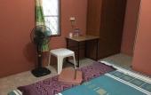 Туры в отель ABC Bungalow Туры в отель ABC Bungalow
