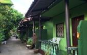Туры в отель ABC Bungalow Туры в отель ABC Bungalow