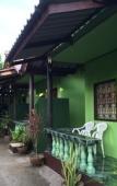 Туры в отель ABC Bungalow Туры в отель ABC Bungalow