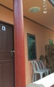 Туры в отель ABC Bungalow Туры в отель ABC Bungalow