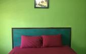 Туры в отель ABC Bungalow Туры в отель ABC Bungalow