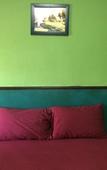 Туры в отель ABC Bungalow Туры в отель ABC Bungalow
