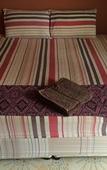 Туры в отель ABC Bungalow Туры в отель ABC Bungalow