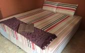 Туры в отель ABC Bungalow Туры в отель ABC Bungalow