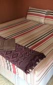 Туры в отель ABC Bungalow Туры в отель ABC Bungalow