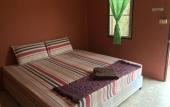 Туры в отель ABC Bungalow Туры в отель ABC Bungalow