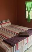 Туры в отель ABC Bungalow Туры в отель ABC Bungalow