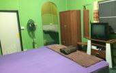 Туры в отель ABC Bungalow Туры в отель ABC Bungalow