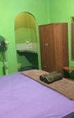 Туры в отель ABC Bungalow Туры в отель ABC Bungalow