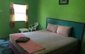 Туры в отель ABC Bungalow Туры в отель ABC Bungalow