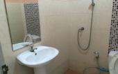 Туры в отель ABC Bungalow Туры в отель ABC Bungalow