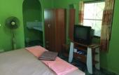 Туры в отель ABC Bungalow Туры в отель ABC Bungalow