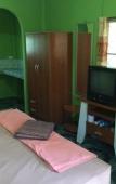 Туры в отель ABC Bungalow Туры в отель ABC Bungalow
