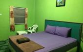 Туры в отель ABC Bungalow Туры в отель ABC Bungalow