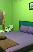 Туры в отель ABC Bungalow Туры в отель ABC Bungalow