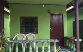 Туры в отель ABC Bungalow Туры в отель ABC Bungalow