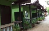 Туры в отель ABC Bungalow Туры в отель ABC Bungalow