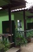 Туры в отель ABC Bungalow Туры в отель ABC Bungalow