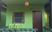 Туры в отель ABC Bungalow Туры в отель ABC Bungalow
