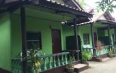 Туры в отель ABC Bungalow Туры в отель ABC Bungalow