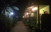 Туры в отель ABC Bungalow Туры в отель ABC Bungalow