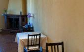 Туры в отель At Home Bed and Breakfast Туры в отель At Home Bed and Breakfast
