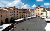 Туры в отель At Home Bed and Breakfast Туры в отель At Home Bed and Breakfast
