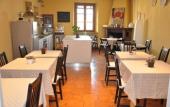 Туры в отель At Home Bed and Breakfast Туры в отель At Home Bed and Breakfast
