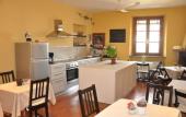 Туры в отель At Home Bed and Breakfast Туры в отель At Home Bed and Breakfast