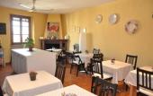 Туры в отель At Home Bed and Breakfast Туры в отель At Home Bed and Breakfast