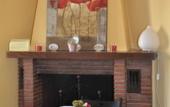 Туры в отель At Home Bed and Breakfast Туры в отель At Home Bed and Breakfast