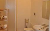 Туры в отель At Home Bed and Breakfast Туры в отель At Home Bed and Breakfast
