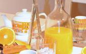 Туры в отель At Home Bed and Breakfast Туры в отель At Home Bed and Breakfast