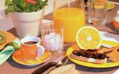 Туры в отель At Home Bed and Breakfast Туры в отель At Home Bed and Breakfast