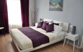 Туры в отель At Home Bed and Breakfast Туры в отель At Home Bed and Breakfast