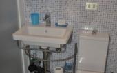 Туры в отель At Home Bed and Breakfast Туры в отель At Home Bed and Breakfast