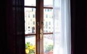 Туры в отель At Home Bed and Breakfast Туры в отель At Home Bed and Breakfast