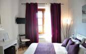 Туры в отель At Home Bed and Breakfast Туры в отель At Home Bed and Breakfast