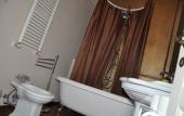 Туры в отель At Home Bed and Breakfast Туры в отель At Home Bed and Breakfast