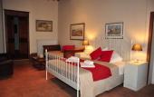 Туры в отель At Home Bed and Breakfast Туры в отель At Home Bed and Breakfast