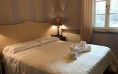 Туры в отель At Home Bed and Breakfast Туры в отель At Home Bed and Breakfast