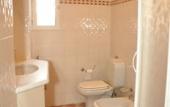Туры в отель At Home Bed and Breakfast Туры в отель At Home Bed and Breakfast