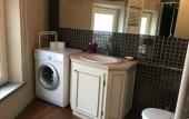 Туры в отель At Home Bed and Breakfast Туры в отель At Home Bed and Breakfast
