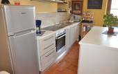 Туры в отель At Home Bed and Breakfast Туры в отель At Home Bed and Breakfast