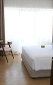 Туры в отель d’primahotel Tangerang(EX:Allium Tangerang Hotel) Туры в отель d’primahotel Tangerang(EX:Allium Tangerang Hotel)